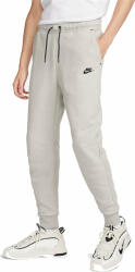 Nike Pantaloni Nike Sportswear Tech Fleece Men s Winterized Joggers dq4808-016 Marime XL (dq4808-016) - top4running