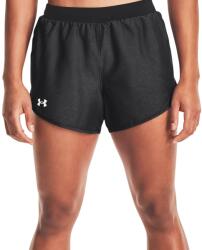 Under Armour Sorturi Under Armour UA Fly By 2.0 Short-BLK 1350196-015 Marime XS (1350196-015) - top4running