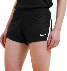Nike Sorturi Nike Women Stock Fast 2 inch Short nt0304-010 Marime XL (nt0304-010)