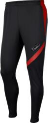Nike Pantaloni Nike Y NK DRY ACDPR PANT KPZ bv6944-060 Marime XS (bv6944-060) - top4running