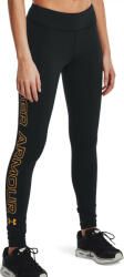 Under Armour Colanți Under Armour UA Favorite WM Leggings 1356403-004 Marime XS (1356403-004) - top4running