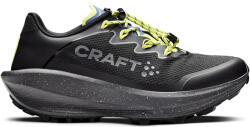 Craft Pantofi Craft W CTM Ultra Carbon Trail 1912172-999935 Marime 38 EU (1912172-999935)