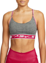 Nike Bustiera Nike Dri-FIT Indy dm0560-068 Marime XS (dm0560-068)