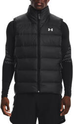 Under Armour Vesta Under UA STRM ARMOUR DOWN 2.0 VST-BLK 1372650-001 Marime L (1372650-001) - top4running