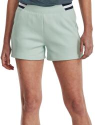 Under Armour Sorturi Under Armour UA Links Club Short-GRN 1370127-936 Marime M (1370127-936) - top4running