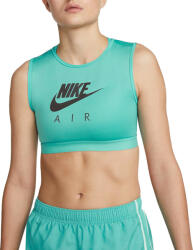 Nike Bustiera Nike Air Dri-FIT Swoosh dm0643-392 Marime M (dm0643-392) - top4running