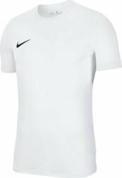 Nike Bluza Nike M NK DRY PARK VII JSY SS bv6708-100 Marime XL (bv6708-100) - top4running