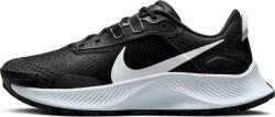 Nike Pantofi Nike W PEGASUS TRAIL 3 da8698-001 Marime 38, 5 EU (da8698-001)