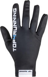 Top4Running Manusi Top4Running Speed gloves t4r-glv-010 Marime L (t4r-glv-010)