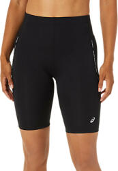 ASICS Sorturi Asics RACE SPRINTER TIGHT 2012c222-001 Marime XS (2012c222-001)