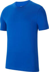 Nike Tricou Nike M NK Park20 SS TEE cz0881-463 Marime XL (cz0881-463) - top4running