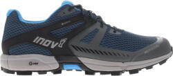 inov-8 Pantofi trail INOV-8 ROCLITE 315 GTX v2 M 001019-nygybl-m-01 Marime 46, 5 EU (001019-nygybl-m-01)