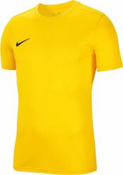 Nike Bluza Nike M NK DRY PARK VII JSY SS bv6708-719 Marime XXL (bv6708-719) - top4running