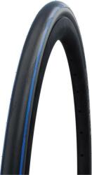 Schwalbe Külső 622-25(700x25c) One Perf Hajt Hs462a Rg Adx Kék Csík Ls 245g