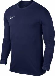 Nike Bluza cu maneca lunga Nike Y NK DRY PARK VII JSY LS bv6740-410 Marime XL (bv6740-410) - top4running