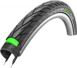 Schwalbe Külső 29x2.15(622-55) Energizer Plus Perf Hs492 Green Ade Ref Tw 1210g