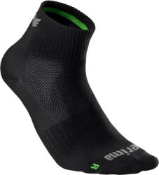 Erima Sosete Erima Performance running socks 8180701 Marime 27-30 (8180701)