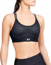 Under Armour Bustiera Under Armour Infinity 1351990-001 Marime XS (1351990-001) - top4running
