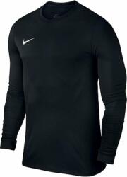Nike Bluza cu maneca lunga Nike Y NK DRY PARK VII JSY LS bv6740-010 Marime S (bv6740-010) - top4running