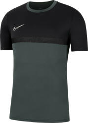Nike Tricou Nike Y NK DRY ACDPR TOP SS bv6947-069 Marime XS (bv6947-069) - top4running