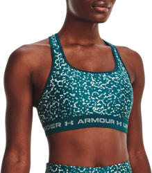 Under Armour Bustiera Under Armour Crossback 1361042-716 Marime XS (1361042-716) - top4running