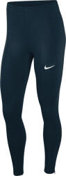 Nike Colanți Nike Women Stock Full Length Tight nt0314-451 Marime L (nt0314-451)