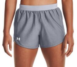 Under Armour Sorturi Under Armour W UA Fly By 2.0 Short 1350196-035 Marime M (1350196-035) - top4running