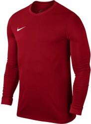 Nike Bluza cu maneca lunga Nike Y NK DRY PARK VII JSY LS bv6740-657 Marime XL (bv6740-657) - top4running