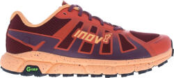 INOV-8 Pantofi trail INOV-8 TRAILFLY G 270 W 001059-rdbuor-s-01 Marime 40, 5 EU (001059-rdbuor-s-01)