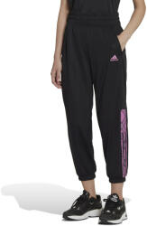 adidas Sportswear Pantaloni adidas Sportswear TIRO 7/8PT AD W hn5520 Marime XS (hn5520) - top4running