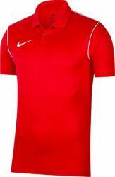 Nike Tricou Nike Y NK DRY PARK20 POLO bv6903-657 Marime XS (bv6903-657) - top4running