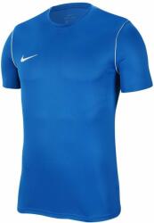 Nike Tricou Nike Y NK DRY PARK20 TOP SS bv6905-463 Marime M (bv6905-463) - top4running