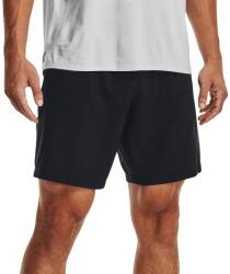 Under Armour Sorturi Under Armour UA Woven Graphic Shorts 1370388-001 Marime M (1370388-001) - top4running