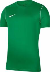 Nike Tricou Nike Y NK DRY PARK20 TOP SS bv6905-302 Marime L (bv6905-302) - top4running