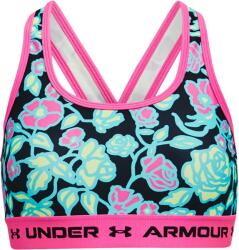 Under Armour Bustiera Under Armour G Crossback 1369972-002 Marime YLG (1369972-002) - top4running