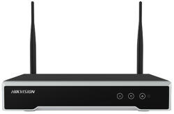 Hikvision NVR Wi-Fi 8 canale 4MP - HIKVISION DS-7108NI-K1-WM (DS-7108NI-K1-WM) - roua