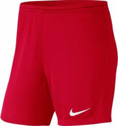 Nike Sorturi Nike W NK DRY PARK III SHORT NB K bv6860-657 Marime L (bv6860-657) - top4running