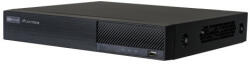 AsyTech NVR 8 canale IP + 8 porturi POE - ASYTECH seria VT VT-N1308HC-8P (VT-N1308HC-8P)