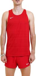 Nike Maiou Nike men Stock Dry Miler Singlet nt0300-657 Marime XL (nt0300-657)