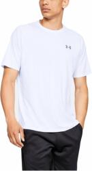 Under Armour Tricou Under Armour UA Tech 2.0 SS Tee 1326413-100 Marime L (1326413-100) - top4running