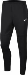 Nike Pantaloni Nike M NK DRY PARK20 PANT KP bv6877-010 Marime XXL (bv6877-010) - top4running