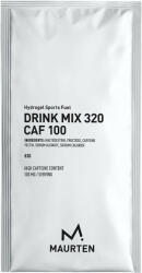 maurten Power și băuturi energizante maurten DRINK MIX 320 CAF 100 10402 (10402) - top4running