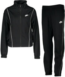 Nike Trening Nike Sportswear Women s Fitted Track Suit dd5860-011 Marime XS (dd5860-011) - top4running