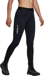 adidas Terrex Colanți adidas Terrex XPR XC Tights W gq2269 Marime 34 (gq2269)