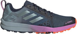 adidas Terrex Pantofi trail adidas TERREX SPEED FLOW W gz4048 Marime 38, 7 EU (gz4048)