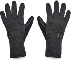 Under Armour Manusi Under Armour UA Storm Fleece Gloves 1365958-001 Marime S (1365958-001)