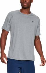 Under Armour Tricou Under Armour UA Tech 2.0 SS Tee 1326413-036 Marime L (1326413-036) - top4running