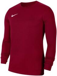 Nike Bluza cu maneca lunga Nike Y NK DRY PARK VII JSY LS bv6740-677 Marime L (bv6740-677) - top4running