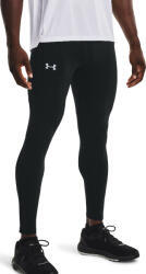 Under Armour Colanți Under Armour UA Fly Fast 3.0 Tight 1369741-001 Marime S (1369741-001)