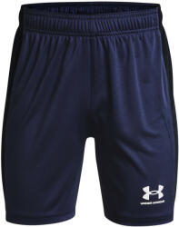 Under Armour Sorturi Under Armour Y Challenger Knit Short-NVY 1366495-410 Marime YLG (1366495-410) - top4running